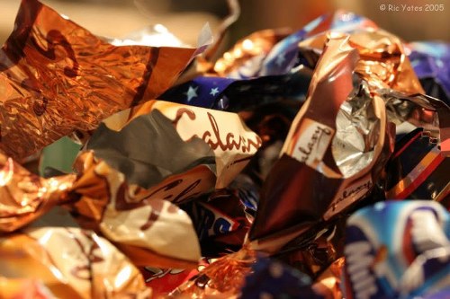 Bank transfer and verification for Dalston office clearance